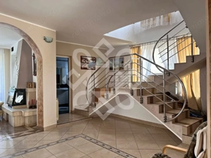 Casa de inchiriat in zona Dealuri, Oradea - imagine 5