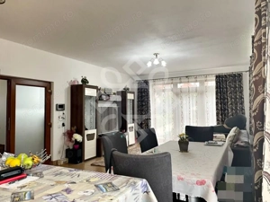 Casa P+M cu teren 2500 mp in Cheriu, Bihor - imagine 3