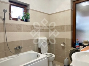 Casa P+M cu teren 2500 mp in Cheriu, Bihor - imagine 8