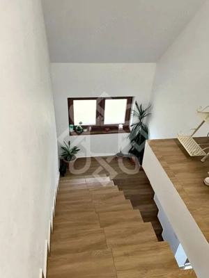 Casa P+M cu teren 2500 mp in Cheriu, Bihor - imagine 10