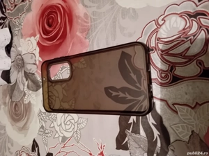 Husa de telefon  Samsung 