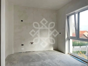 Apartament nou cu 2 camere de vanzare, Sanmartin - imagine 5