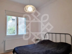 Apartament cu 2 camere ultracentral in Oradea - imagine 7
