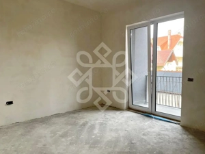 Apartament nou cu 2 camere de vanzare, Sanmartin - imagine 4