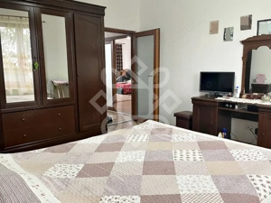 Casa P+M cu teren 2500 mp in Cheriu, Bihor - imagine 7