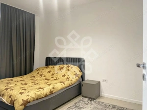 Apartament nou cu 2 camere de vanzare, in Sanmartin - imagine 7