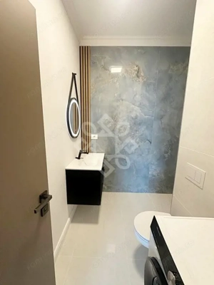 Apartament modern 2 camere de inchiriat in Sanmartin - imagine 6