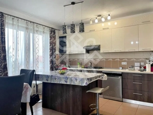 Casa P+M cu teren 2500 mp in Cheriu, Bihor - imagine 5