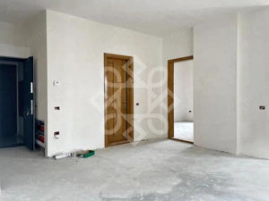 Apartament nou cu 2 camere de vanzare, Sanmartin - imagine 3