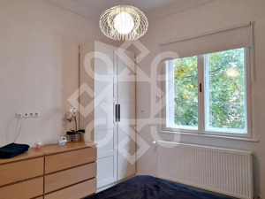 Apartament cu 2 camere ultracentral in Oradea - imagine 8