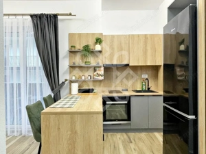 Apartament nou de vanzare, in Sanmartin - imagine 6