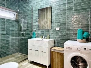 Apartament nou de vanzare, in Sanmartin - imagine 7