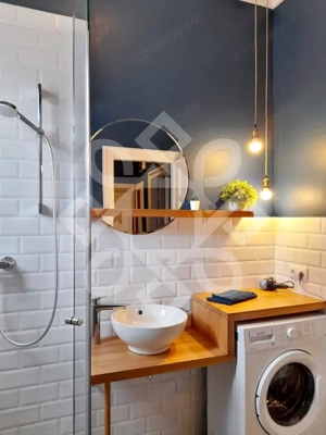 Apartament cu 2 camere ultracentral in Oradea - imagine 11