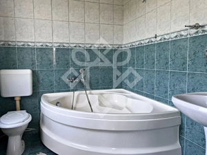 Casa de inchiriat in zona Dealuri, Oradea - imagine 19