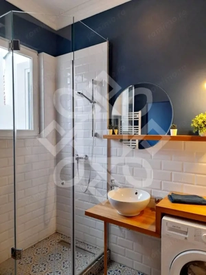 Apartament cu 2 camere ultracentral in Oradea - imagine 10