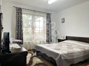 Casa P+M cu teren 2500 mp in Cheriu, Bihor - imagine 6