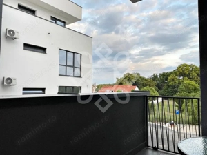 Apartament nou de vanzare, in Sanmartin - imagine 9