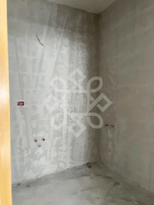 Apartament nou cu 2 camere de vanzare, Sanmartin - imagine 6