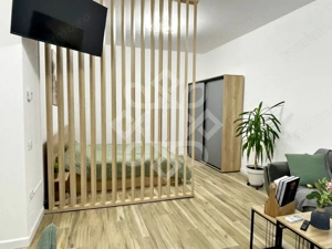 Apartament nou de vanzare, in Sanmartin - imagine 2