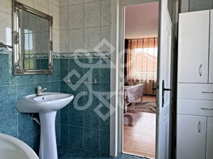 Casa de inchiriat in zona Dealuri, Oradea - imagine 18