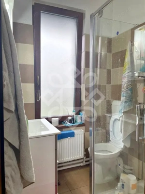 Casa P+M cu teren 2500 mp in Cheriu, Bihor - imagine 9