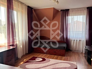 Casa de inchiriat in zona Dealuri, Oradea - imagine 20