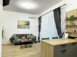 Apartament nou de vanzare, in Sanmartin - imagine 5