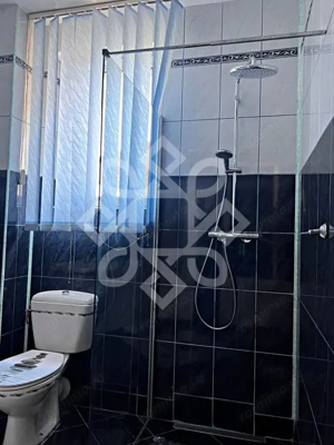 Casa de inchiriat in zona Dealuri, Oradea - imagine 14