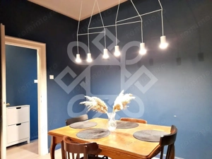 Apartament cu 2 camere ultracentral in Oradea - imagine 4