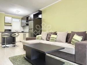 Apartament ultracentral de inchiriat, pietonala Republicii - imagine 10