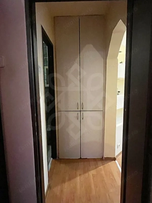 Apartament cu 3 camere de închiriat în Rogerius, Oradea - imagine 8