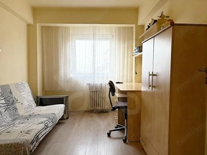 Apartament cu 3 camere de inchiriat pe Calea Aradului, Oradea - imagine 11