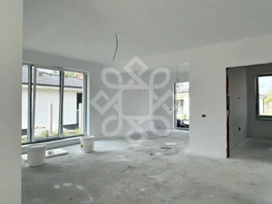 Casa noua de vanzare in Oncea, Oradea - imagine 4