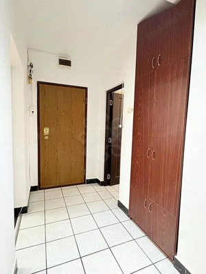 Apartament cu 3 camere de inchiriat pe strada Republicii, Oradea - imagine 4