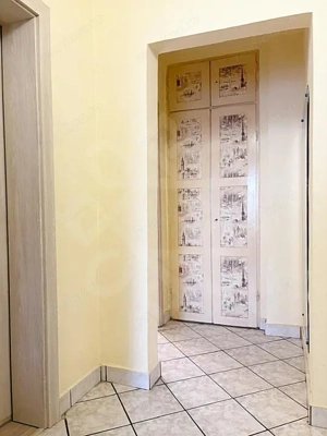 Apartament cu 3 camere de inchiriat pe Calea Aradului, Oradea - imagine 15