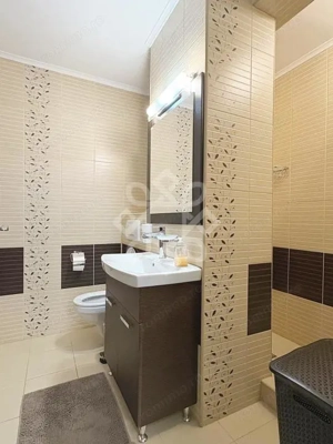 Apartament ultracentral de inchiriat, pietonala Republicii - imagine 5