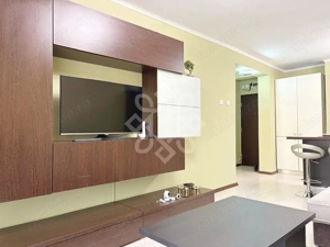 Apartament ultracentral de inchiriat, pietonala Republicii - imagine 13