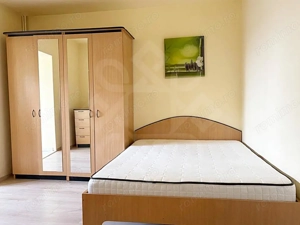 Apartament cu 3 camere de inchiriat pe Calea Aradului, Oradea - imagine 18