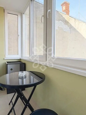 Apartament ultracentral de inchiriat, pietonala Republicii - imagine 11