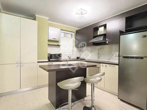 Apartament ultracentral de inchiriat, pietonala Republicii - imagine 8