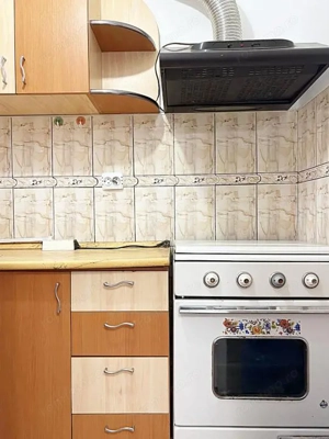 Apartament cu 3 camere de inchiriat pe strada Republicii, Oradea - imagine 11