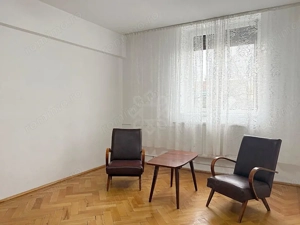 Apartament cu 3 camere de inchiriat pe strada Republicii, Oradea - imagine 5