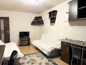 Apartament cu 3 camere de închiriat în Rogerius, Oradea - imagine 14