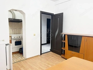 Apartament cu 3 camere de inchiriat pe strada Republicii, Oradea - imagine 15