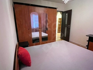 Apartament cu 3 camere de închiriat în Rogerius, Oradea - imagine 7