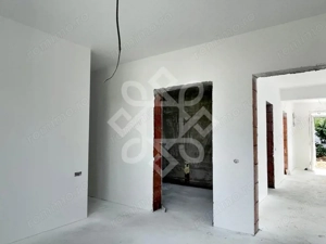 Casa noua de vanzare in Oncea, Oradea - imagine 8