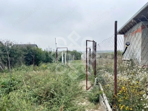 Casa P+M cu teren 2500 mp in Cheriu, Bihor - imagine 16