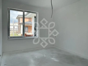 Casa noua de vanzare in Oncea, Oradea - imagine 7