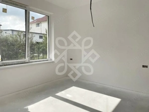 Casa noua de vanzare in Oncea, Oradea - imagine 5