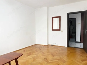 Apartament cu 3 camere de inchiriat pe strada Republicii, Oradea - imagine 6